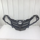 front face,headlight