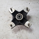 HUB,FRONT WHEEL - 3405-058 ARCTIC CAT
