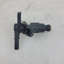 CF MOTO-fuel injector-0GR0-171000
