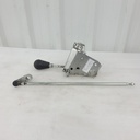 CF Moto-gearshift assy-9GQ0-321000-10000