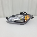 headlight, right hand
