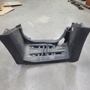 CF Moto-footrest board,right hand-9GQ0-042032