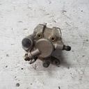 ARCTIC CAT-Caliper, Brake - Right - 3406-023 ARCTIC CAT-3406-023
