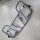 CF Moto-rear rack-9GQ0-142000-40000