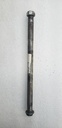 Shaft, Pivot - 3406-051 ARCTIC CAT