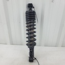 rear shock absorber