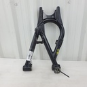 rear lower a arm, right hand