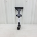 CF MOTO-steering shaft,eps-9GQ0-100320-10000