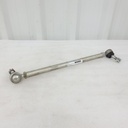 CF MOTO-tie rod assy.-9GQ0-100530