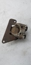 ARCTIC CAT-Caliper Assembly, Rear - 3406-076 ARCTIC CAT-3406-076