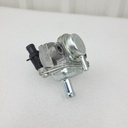 SUZUKI-valve assy 2nd air-18450-29F02