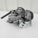 carburetor assy