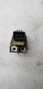ARCTIC CAT-Relay, Starter - ARCTIC CAT - 3409-025-3409-025