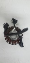 Stator Assembly - Arctic-Cat - 3409-026