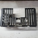 ARCTIC CAT-ARCTIC CAT Cover, Radiator - 3413-028-3413-028