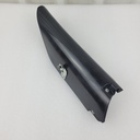 SUZUKI-protector fr fork r (black)-51501-29F70-019