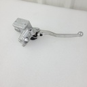 cylinder assy front master