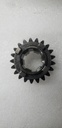 ARCTIC CAT-GEAR 3RD DRIVE - 3446-362 ARCTIC CAT-3446-362