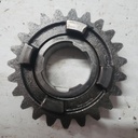 ARCTIC CAT-ARCTIC CAT GEAR 4TH DRIVE - 3446-363-3446-363