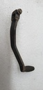LEVER, GEAR SHIFT - 3446-375 ARCTIC CAT