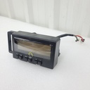 SUZUKI-speedometer assy-34100-29F31