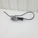 SUZUKI-lamp assy rear turnsignal l-35604-29FA0