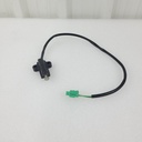 switch assy side stand