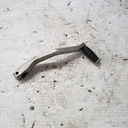 ARCTIC CAT-Lever, Gear Shift - 3446-418 ARCTIC CAT-3446-418