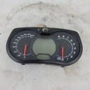 BRP (Can-am / Ski-doo)-(new ref. 515177910) speedometer-515177114