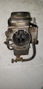 ARCTIC CAT-ARCTIC CAT Carburetor Assembly - 3470-035-3470-035