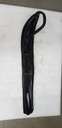 ARCTIC CAT-POWDER PRO SKI - Arctic-Cat - 35-330-35-330