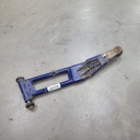 ARCTIC CAT-a-arm,fr-upr-rh-nep blu assy (inc.16-20)-0503-956