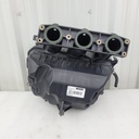 (new ref. 420667687) air intake manifold ass'y