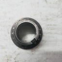 ARCTIC CAT-Arctic cat SPROCKET,CAM CHAIN DRIVE - 3502-017-3502-017