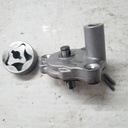 ARCTIC CAT PUMP OIL ASSY - 3502-020
