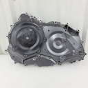 clutch cover ass'y
