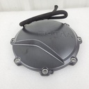 diaphragm cover