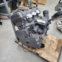 BRP (Can-am / Ski-doo)-engine, 1330 ace (sm6)-351403116