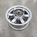 rim_15 inch m-519