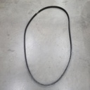 drive belt model-north america