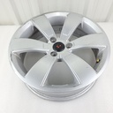 BRP (Can-am / Ski-doo)-rim_15 inch m-519 x 7 package-std-705502089