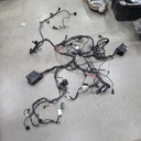 BRP (Can-am / Ski-doo)-wiring harness_chassis-710003697