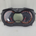 BRP (Can-am / Ski-doo)-(new ref. 710005113) speedometer-710003951