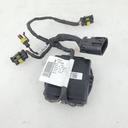 BRP (Can-am / Ski-doo)-flasher module north america-710004105
