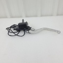 clutch lever ass'y sm6,