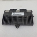 ecm, engine controle module except europe/australia/japan/brazil