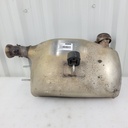 BRP (Can-am / Ski-doo)-primary muffler-707600793