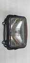SUZUKI-HEADLAMP ASSY-35100-12ED0-999