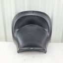 (new ref. 708002805) driver seat