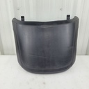 BRP (Can-am / Ski-doo)-(new ref. 708002706) passenger seat-708002034